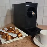 Mrak *