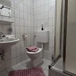 Apartamento Mrak Längenfeld