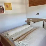 Mrak Appartement