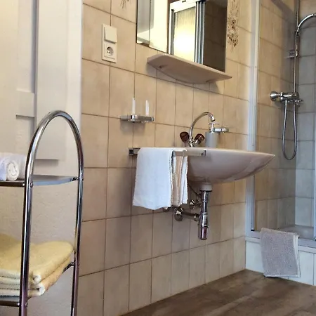 Mrak لانغنفلد