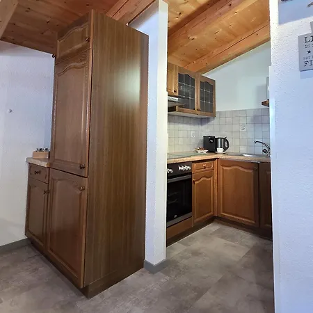 Mrak * لانغنفلد