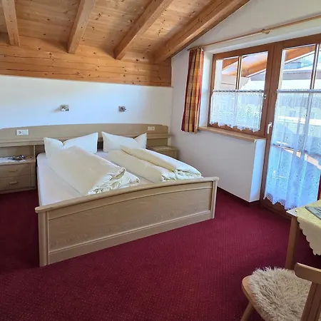 Mrak * لانغنفلد