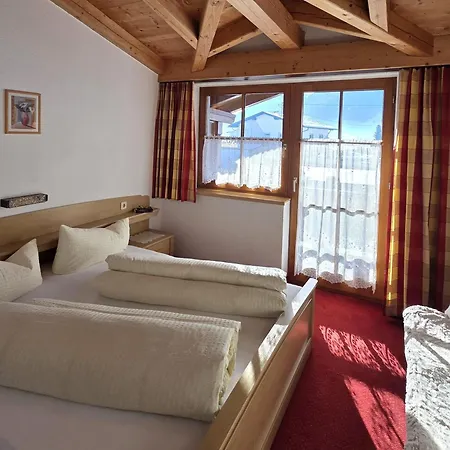 Διαμέρισμα Mrak Λάνγκενφελντ