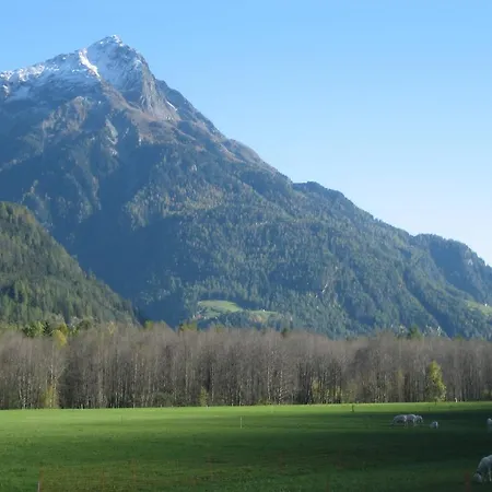 Mrak Apartment Langenfeld