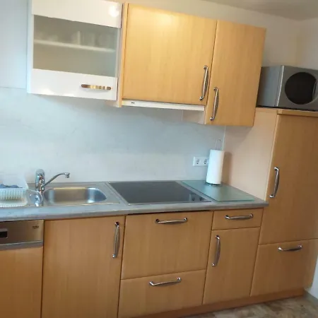 Mrak * لانغنفلد