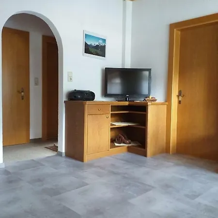 Mrak لانغنفلد