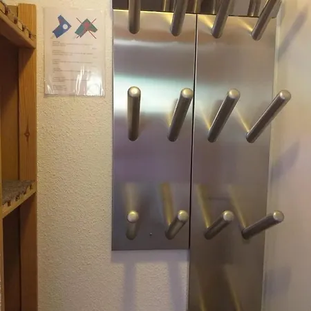 Mrak لانغنفلد