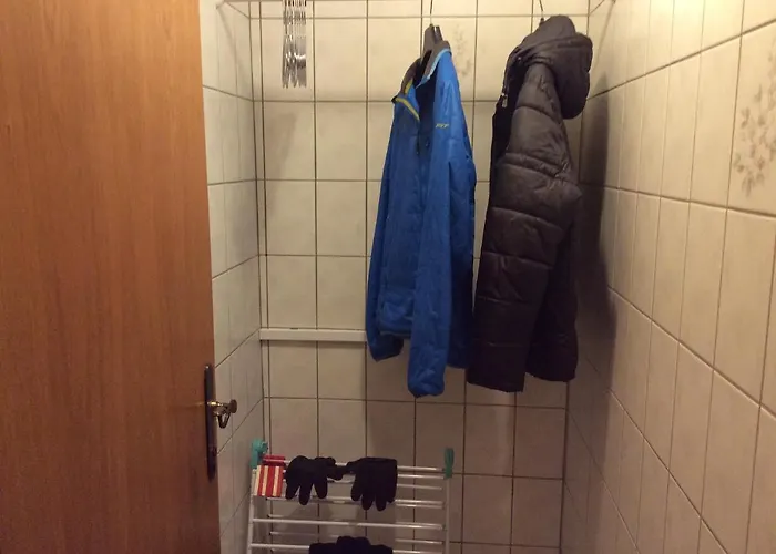 Διαμέρισμα Mrak Λάνγκενφελντ