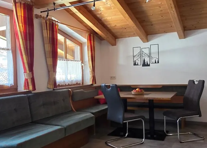 Mrak Διαμέρισμα *