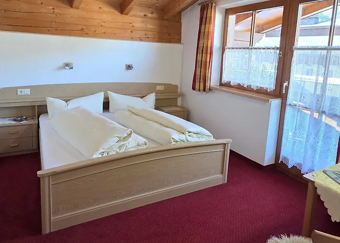 Mrak * Λάνγκενφελντ