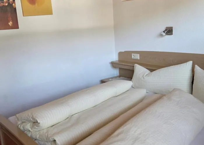 Mrak Διαμέρισμα