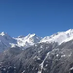 Mrak *