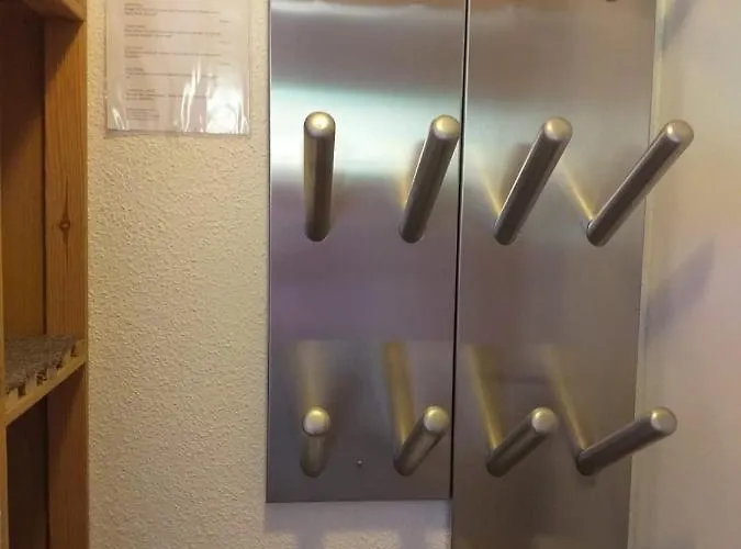 Mrak Лангенфельд